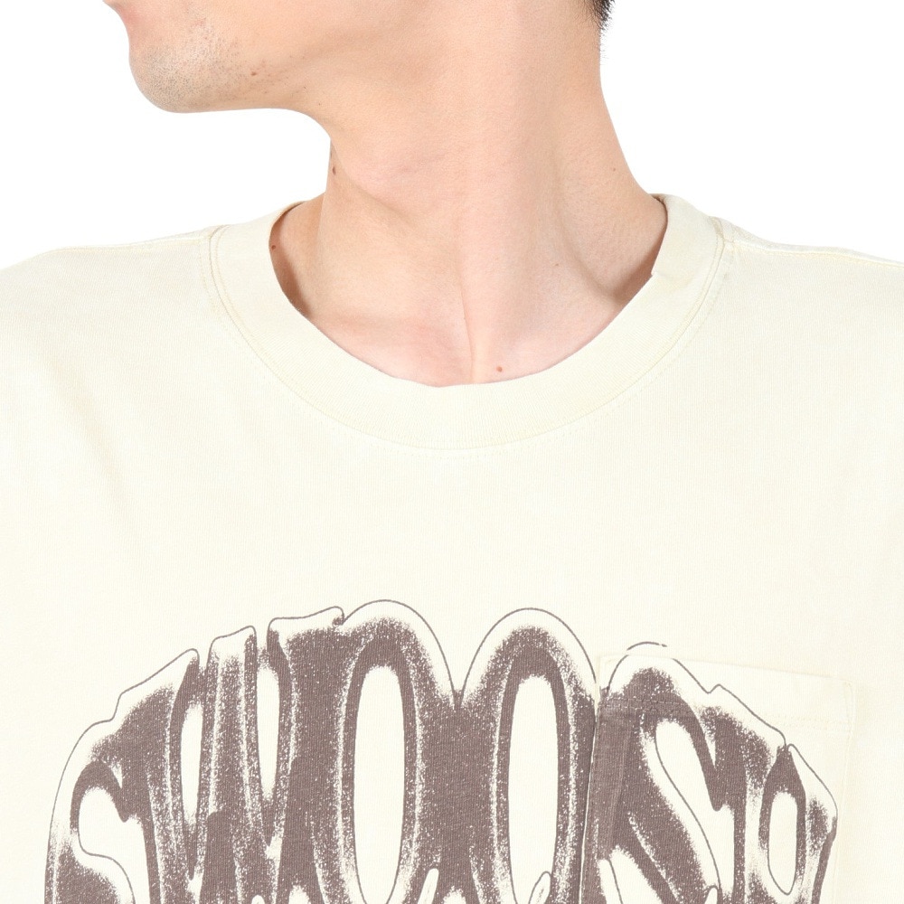 ナイキ（NIKE）（メンズ）スポーツウェア マックス90 Tシャツ HQ9261-229