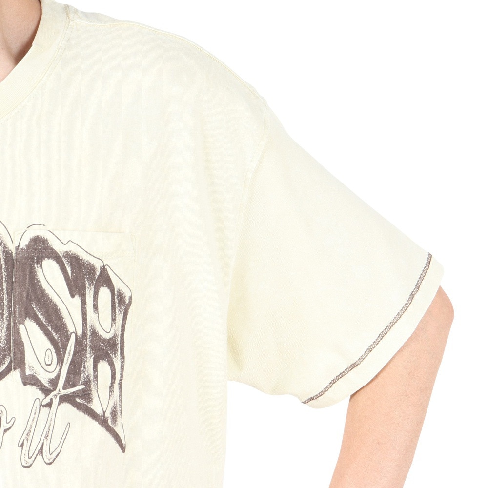 ナイキ（NIKE）（メンズ）スポーツウェア マックス90 Tシャツ HQ9261-229
