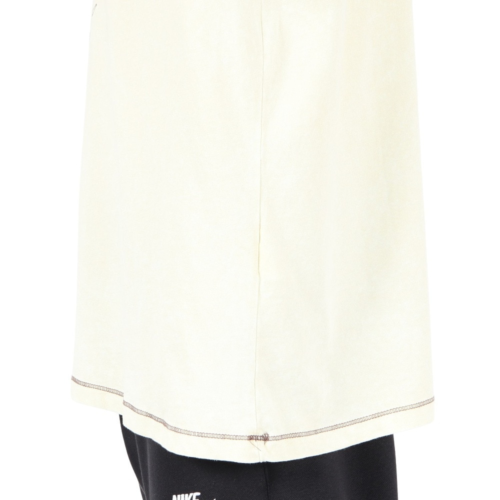 ナイキ（NIKE）（メンズ）スポーツウェア マックス90 Tシャツ HQ9261-229