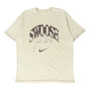 (メンズ)スポーツウェア マックス90 Tシャツ HQ9261-229