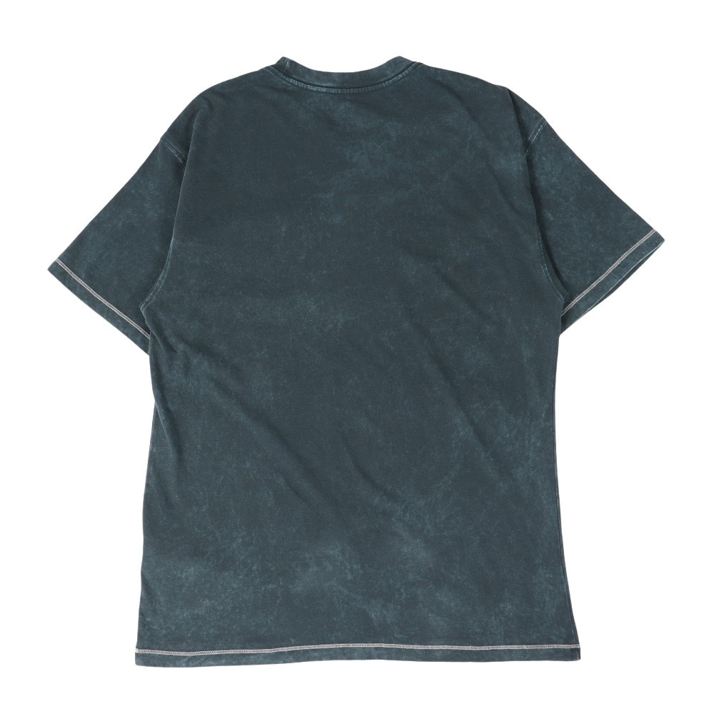 ナイキ（NIKE）（メンズ）スポーツウェア マックス90 Tシャツ HQ9261-390