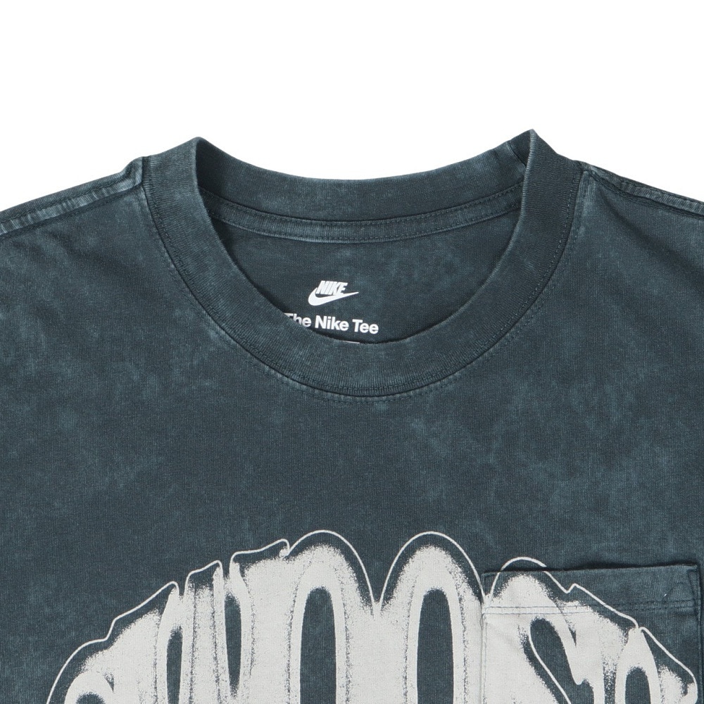 ナイキ（NIKE）（メンズ）スポーツウェア マックス90 Tシャツ HQ9261-390