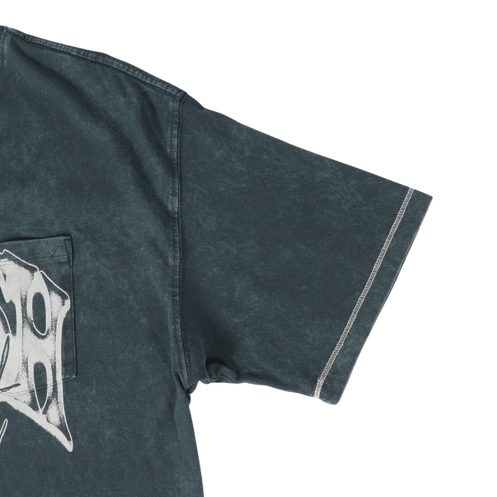 ナイキ（NIKE）（メンズ）スポーツウェア マックス90 Tシャツ HQ9261-390