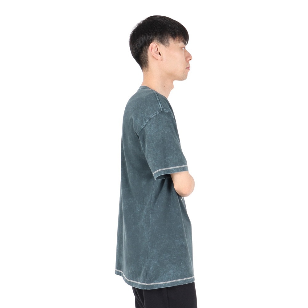 ナイキ（NIKE）（メンズ）スポーツウェア マックス90 Tシャツ HQ9261-390