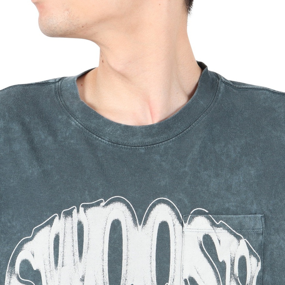 ナイキ（NIKE）（メンズ）スポーツウェア マックス90 Tシャツ HQ9261-390