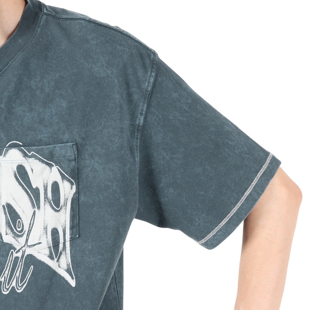 ナイキ（NIKE）（メンズ）スポーツウェア マックス90 Tシャツ HQ9261-390