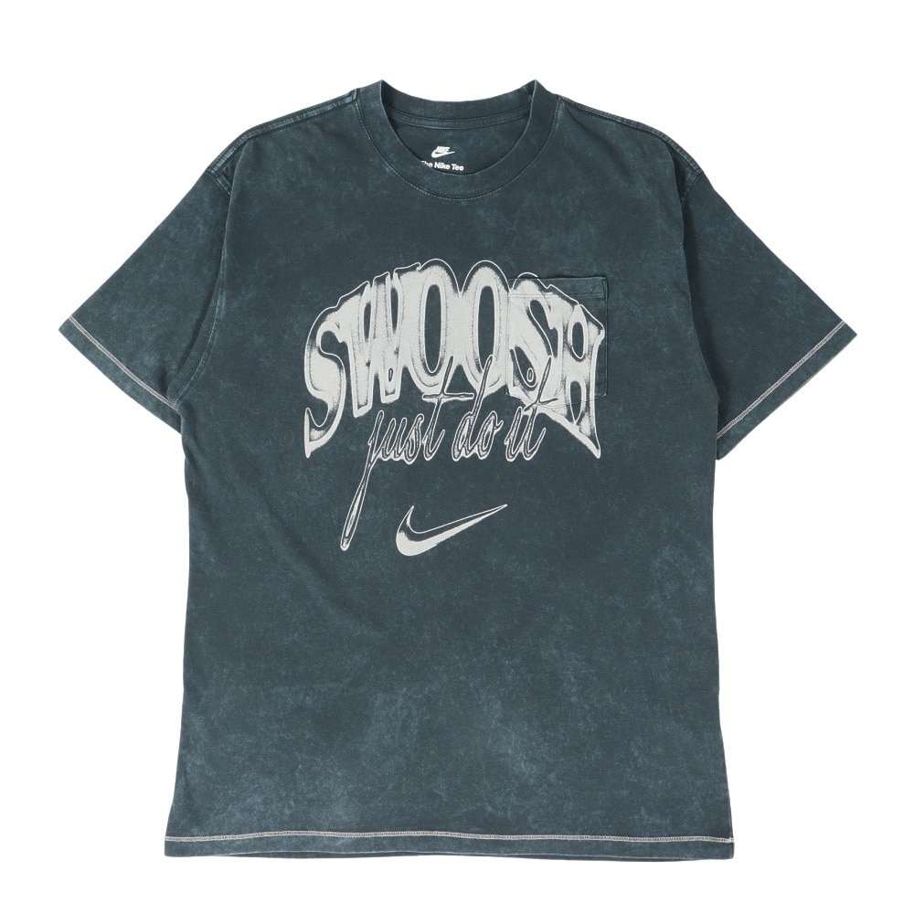 ナイキ（NIKE）（メンズ）スポーツウェア マックス90 Tシャツ HQ9261-390