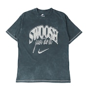 (メンズ)スポーツウェア マックス90 Tシャツ HQ9261-390