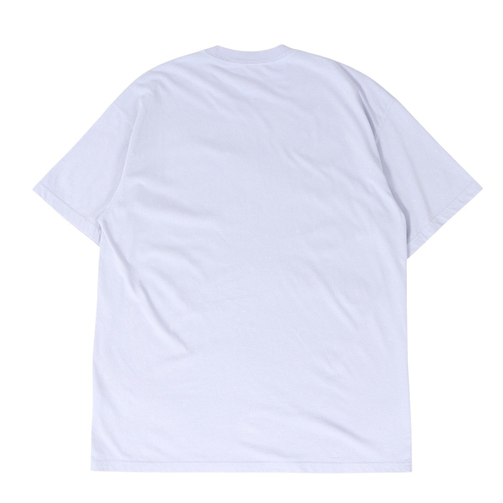 ナイキ（NIKE）（メンズ）スポーツウェア マックス90 Tシャツ IH5070-057