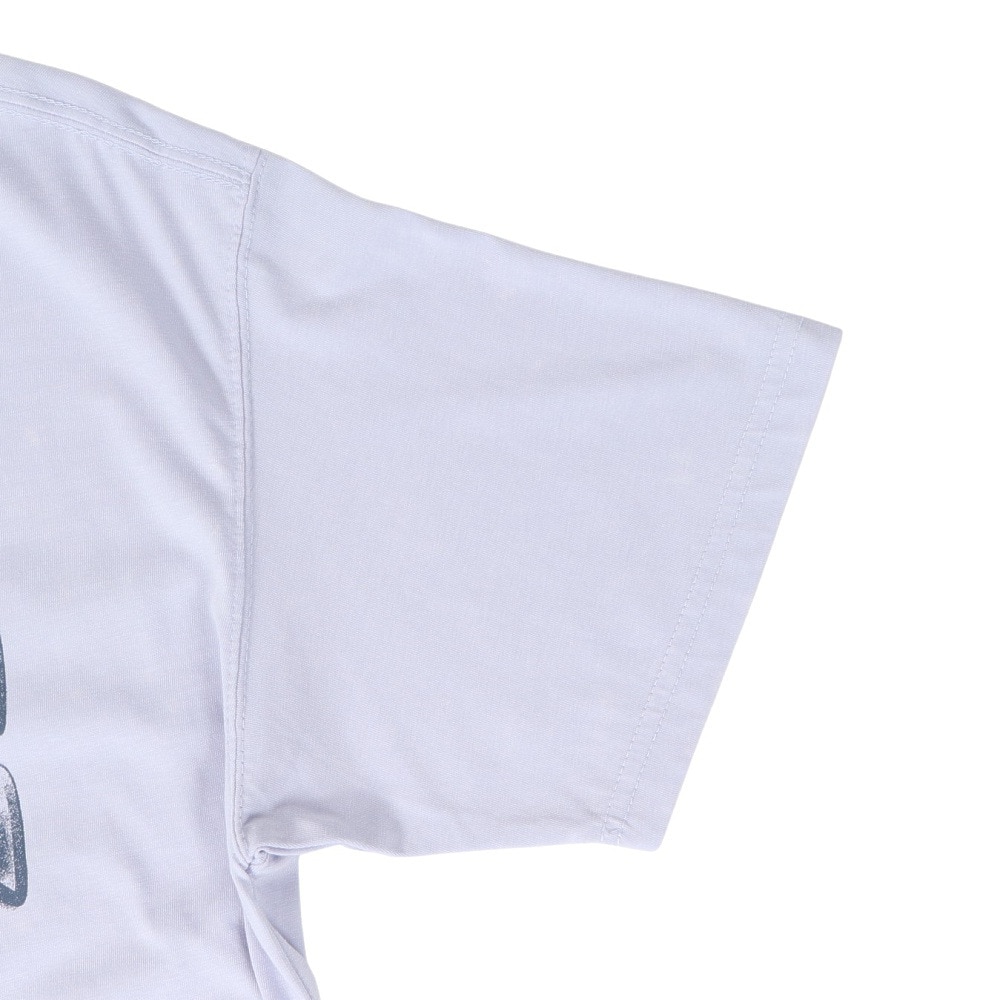 ナイキ（NIKE）（メンズ）スポーツウェア マックス90 Tシャツ IH5070-057