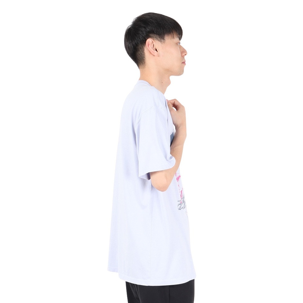 ナイキ（NIKE）（メンズ）スポーツウェア マックス90 Tシャツ IH5070-057