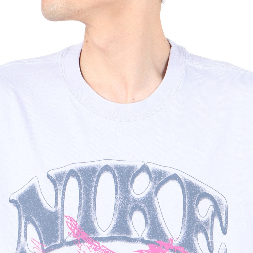 ナイキ（NIKE）（メンズ）スポーツウェア マックス90 Tシャツ IH5070-057