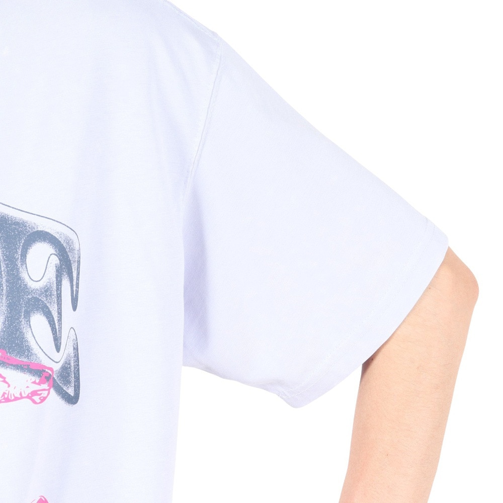 ナイキ（NIKE）（メンズ）スポーツウェア マックス90 Tシャツ IH5070-057