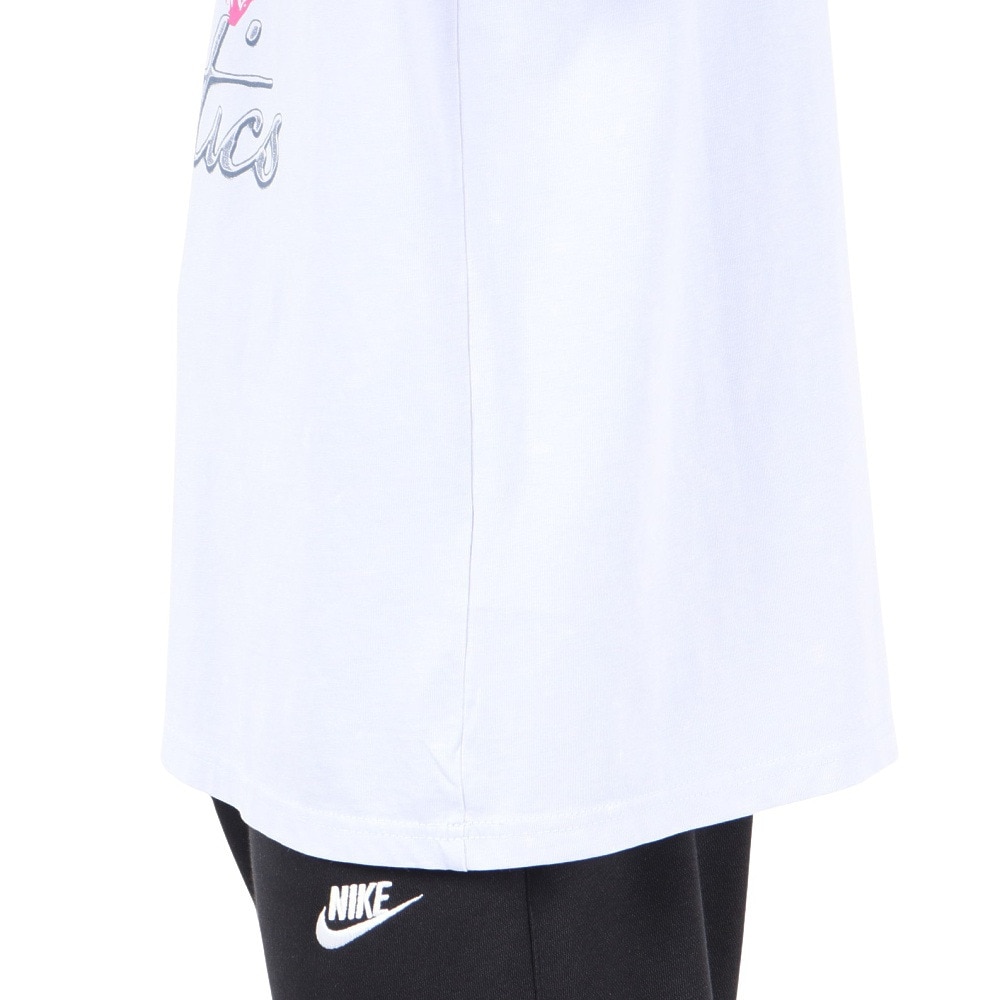 ナイキ（NIKE）（メンズ）スポーツウェア マックス90 Tシャツ IH5070-057