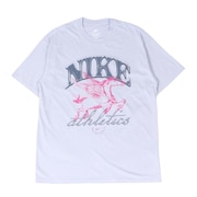 (メンズ)スポーツウェア マックス90 Tシャツ IH5070-057