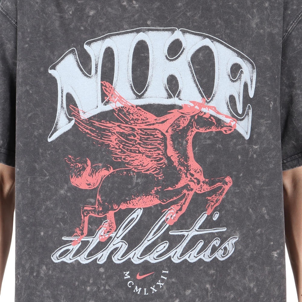 ナイキ（NIKE）（メンズ）スポーツウェア マックス90 Tシャツ IH5070-060