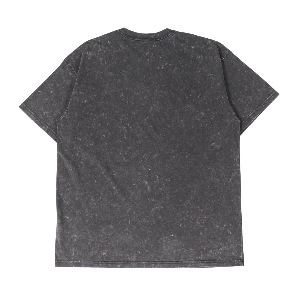 ナイキ（NIKE）（メンズ）スポーツウェア マックス90 Tシャツ IH5070-060