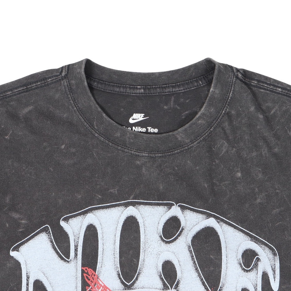 ナイキ（NIKE）（メンズ）スポーツウェア マックス90 Tシャツ IH5070-060