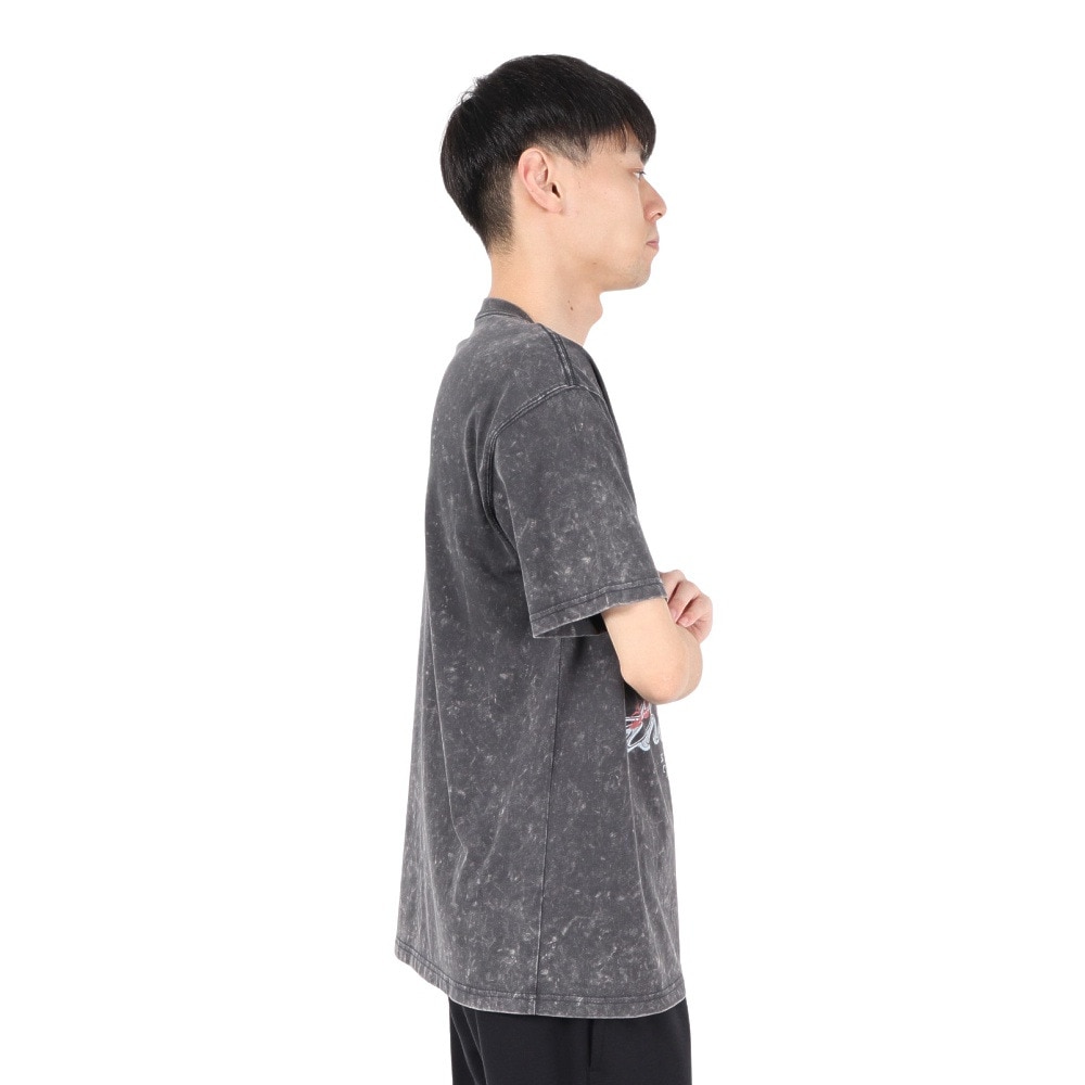 ナイキ（NIKE）（メンズ）スポーツウェア マックス90 Tシャツ IH5070-060