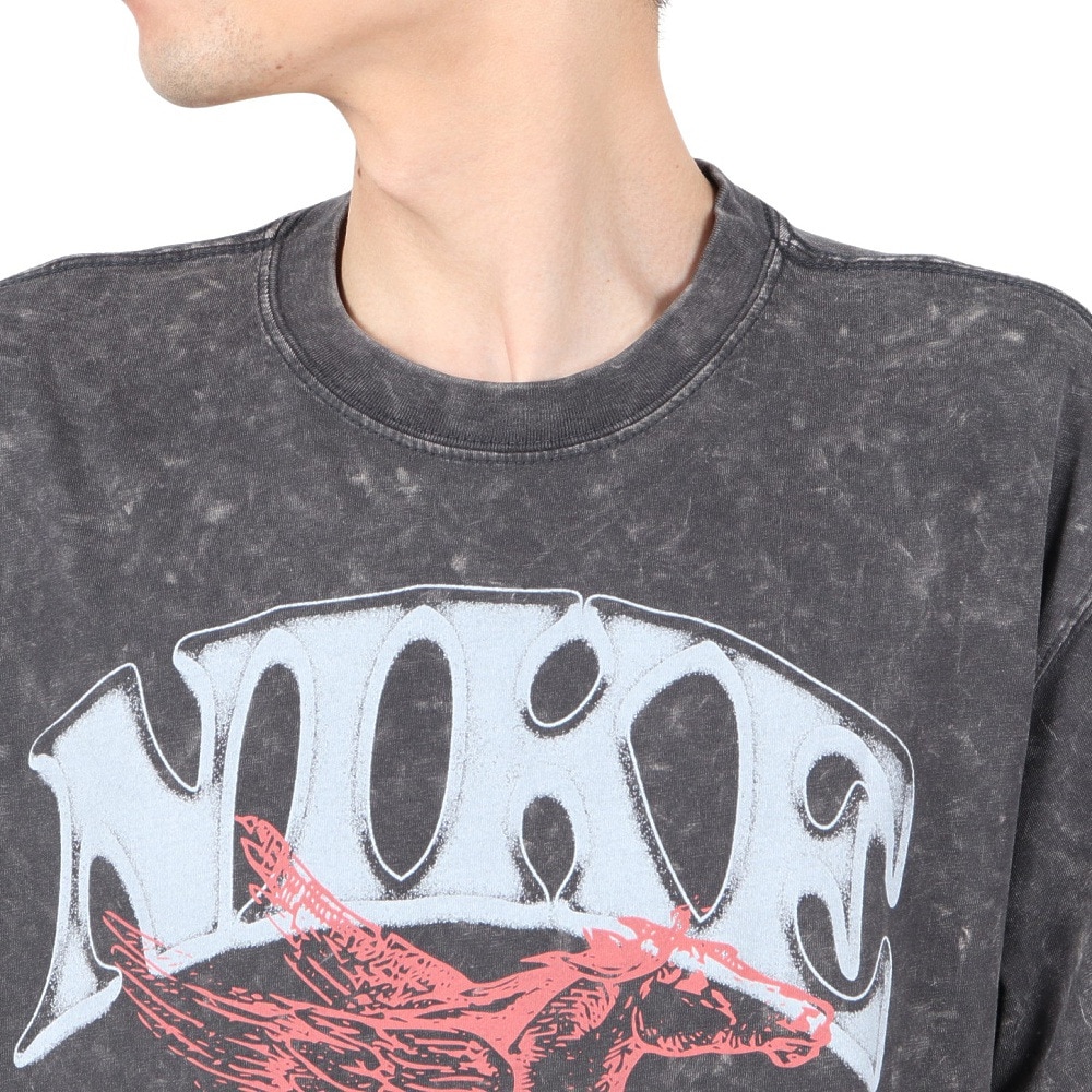 ナイキ（NIKE）（メンズ）スポーツウェア マックス90 Tシャツ IH5070-060