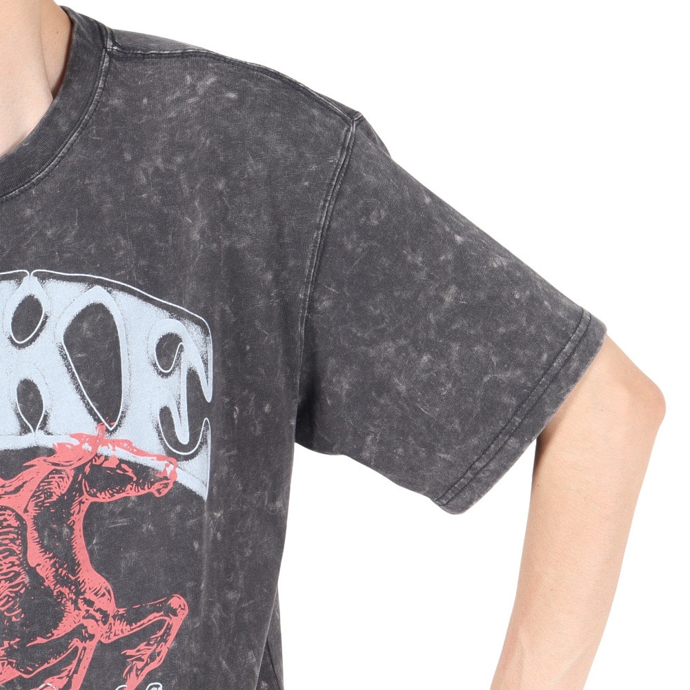 ナイキ（NIKE）（メンズ）スポーツウェア マックス90 Tシャツ IH5070-060