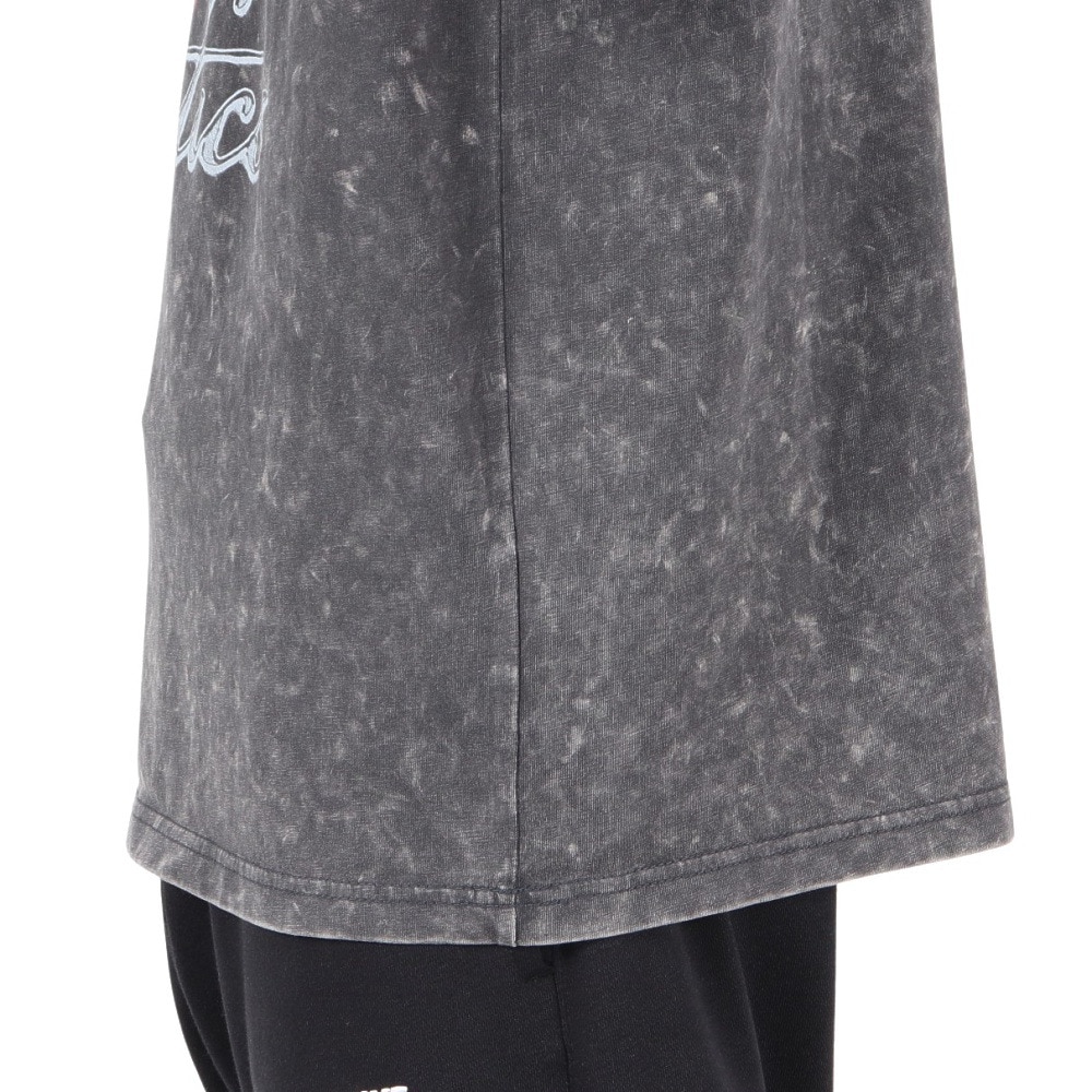 ナイキ（NIKE）（メンズ）スポーツウェア マックス90 Tシャツ IH5070-060
