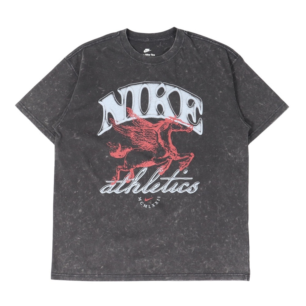ナイキ（NIKE）（メンズ）スポーツウェア マックス90 Tシャツ IH5070-060