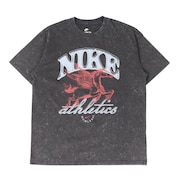 (メンズ)スポーツウェア マックス90 Tシャツ IH5070-060