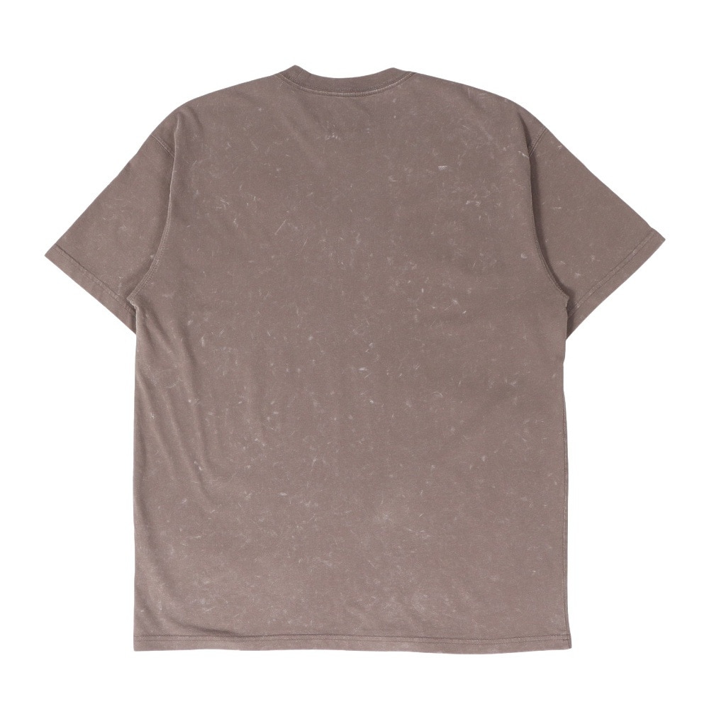 ナイキ（NIKE）（メンズ）スポーツウェア マックス90 Tシャツ IH5070-289