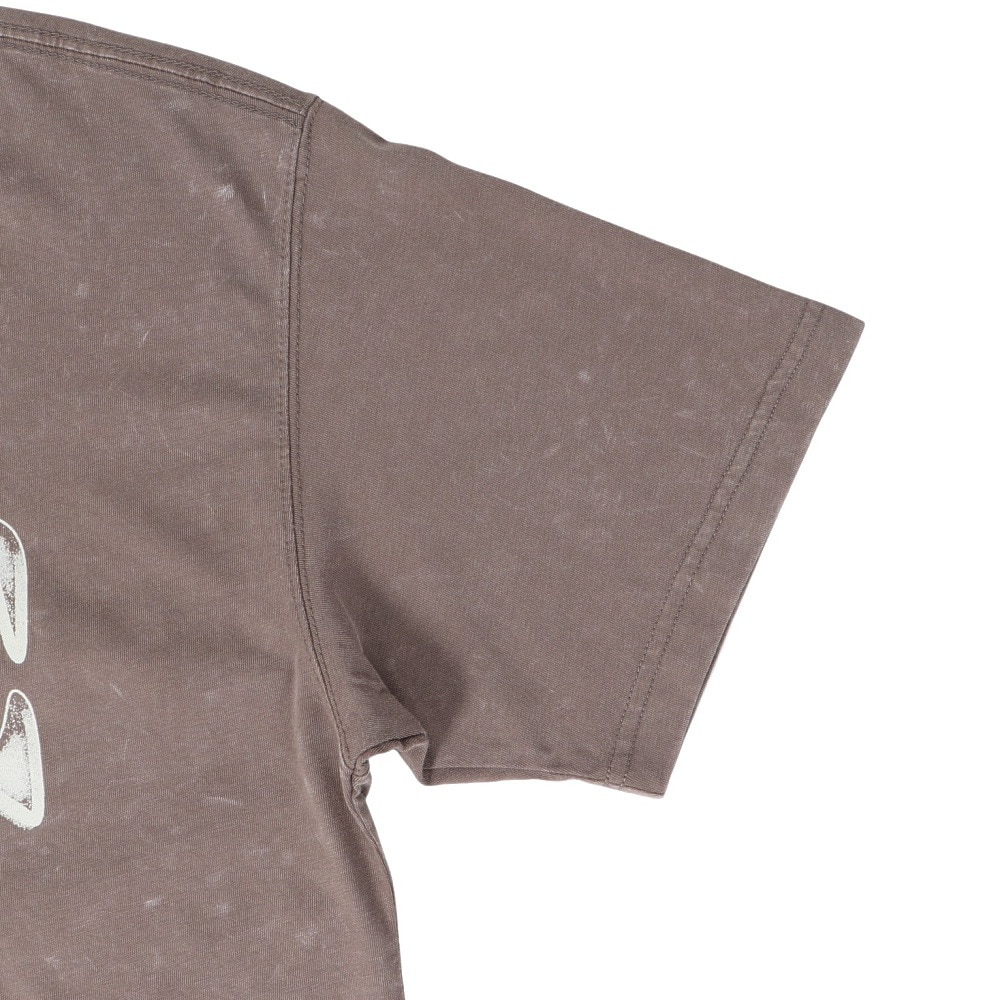 ナイキ（NIKE）（メンズ）スポーツウェア マックス90 Tシャツ IH5070-289