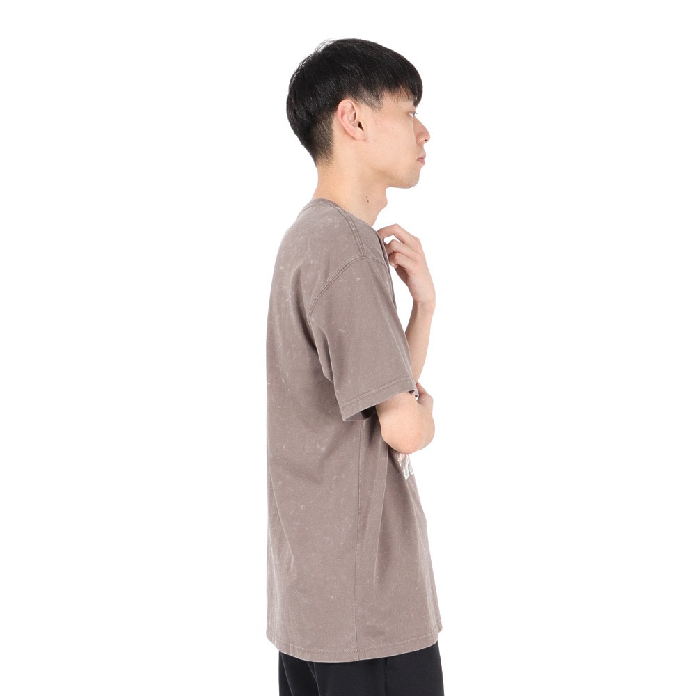 ナイキ（NIKE）（メンズ）スポーツウェア マックス90 Tシャツ IH5070-289