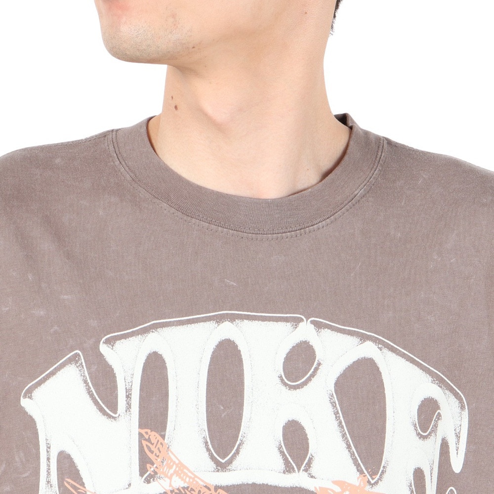ナイキ（NIKE）（メンズ）スポーツウェア マックス90 Tシャツ IH5070-289