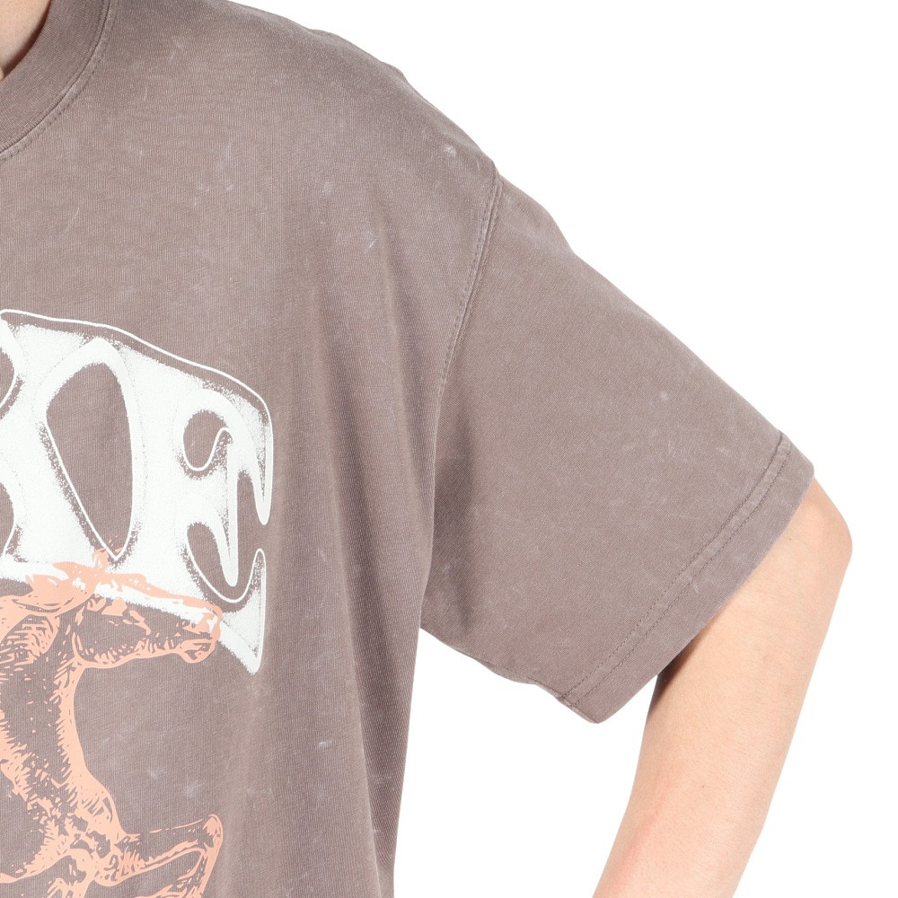 ナイキ（NIKE）（メンズ）スポーツウェア マックス90 Tシャツ IH5070-289