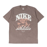 (メンズ)スポーツウェア マックス90 Tシャツ IH5070-289