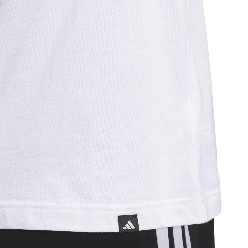 アディダス（adidas）（メンズ）90年代 グラフィックTシャツ JVH74-JN2509