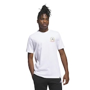 (メンズ)90年代 グラフィックTシャツ JVH74-JN2509