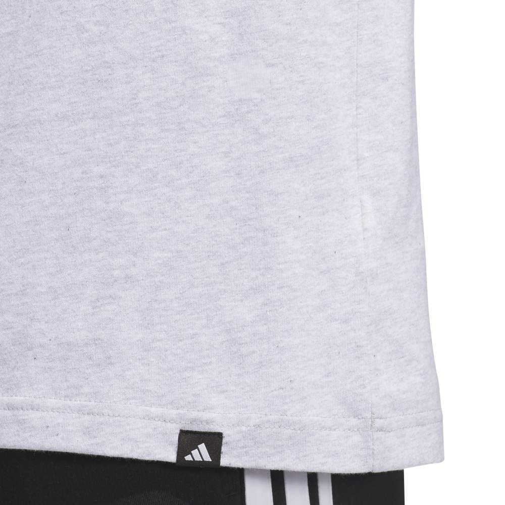 アディダス（adidas）（メンズ）カントリークラブ モノグラム グラフィックTシャツ JVH76-JN2511