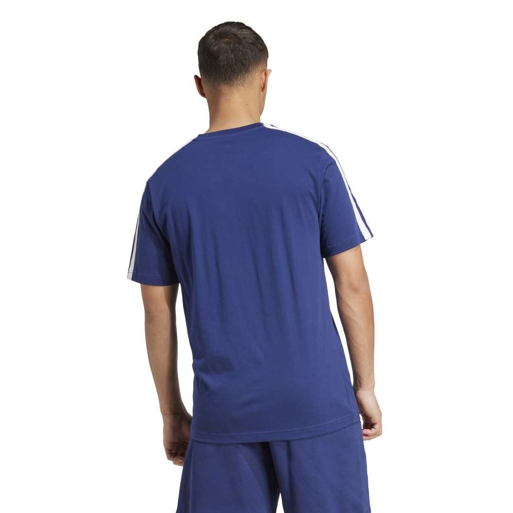 アディダス（adidas）（メンズ）M CLG SCRIPT Tシャツ JXY33-JM6420