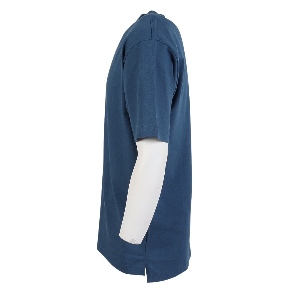 ニューバランス（new balance）（メンズ）Shohei Ohtani Signature ロゴ 半袖Tシャツ MT43739DAL