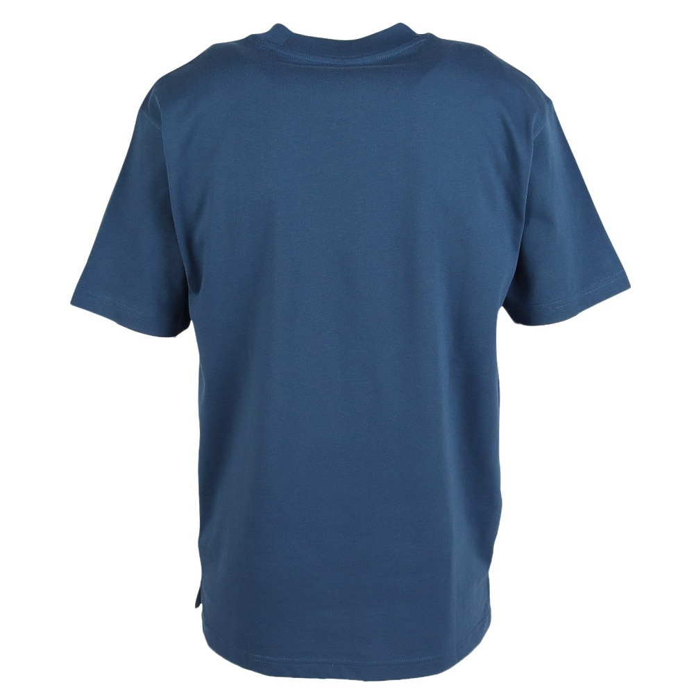 ニューバランス（new balance）（メンズ）Shohei Ohtani Signature ロゴ 半袖Tシャツ MT43739DAL