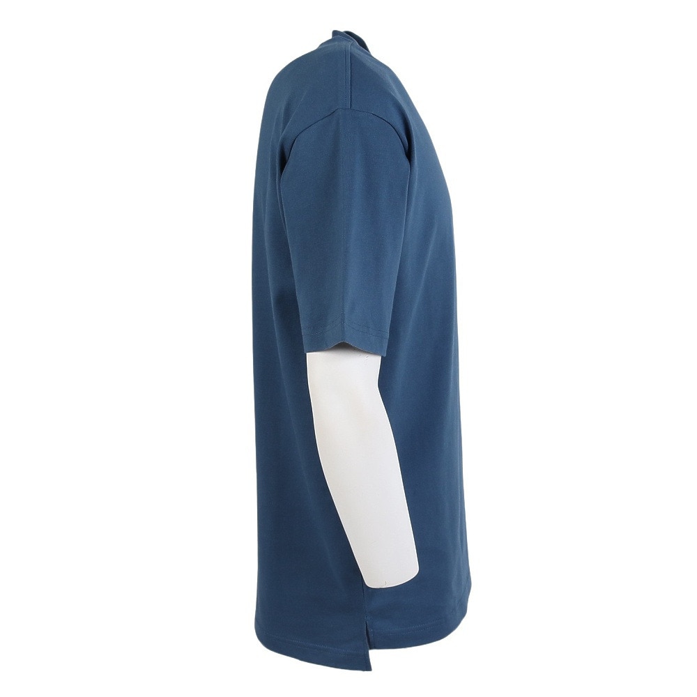 ニューバランス（new balance）（メンズ）Shohei Ohtani Signature ロゴ 半袖Tシャツ MT43739DAL