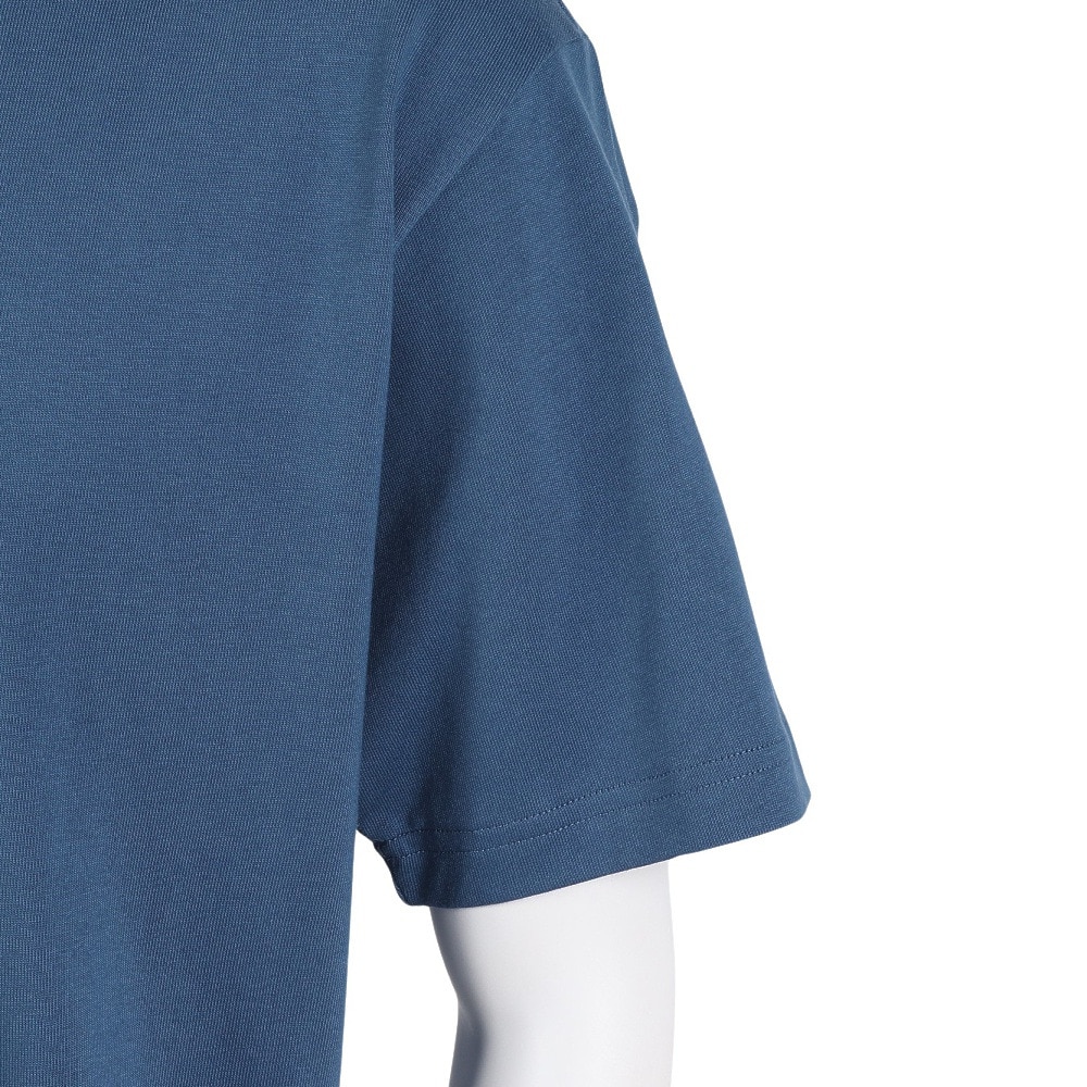 ニューバランス（new balance）（メンズ）Shohei Ohtani Signature ロゴ 半袖Tシャツ MT43739DAL