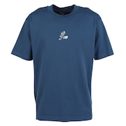 (メンズ)Shohei Ohtani Signature ロゴ 半袖Tシャツ MT43739DAL