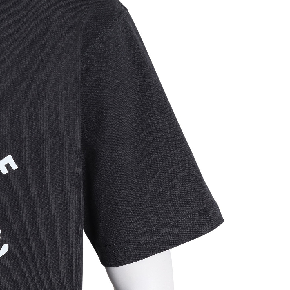 ニューバランス（new balance）（メンズ）Shohei Ohtani ショートスリーブTシャツ バッティング MT51727PHM