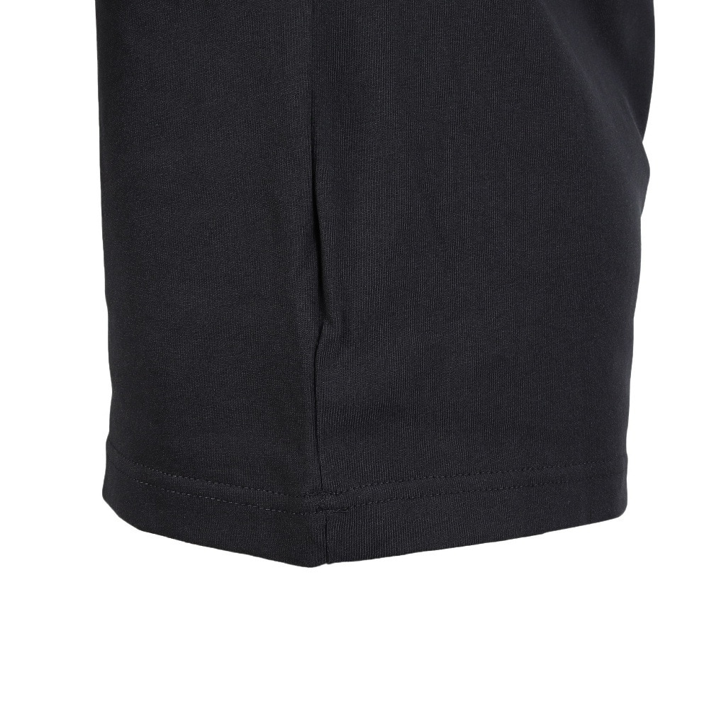 ニューバランス（new balance）（メンズ）Shohei Ohtani ショートスリーブTシャツ バッティング MT51727PHM