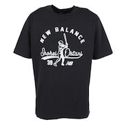 (メンズ)Shohei Ohtani ショートスリーブTシャツ バッティング MT51727PHM