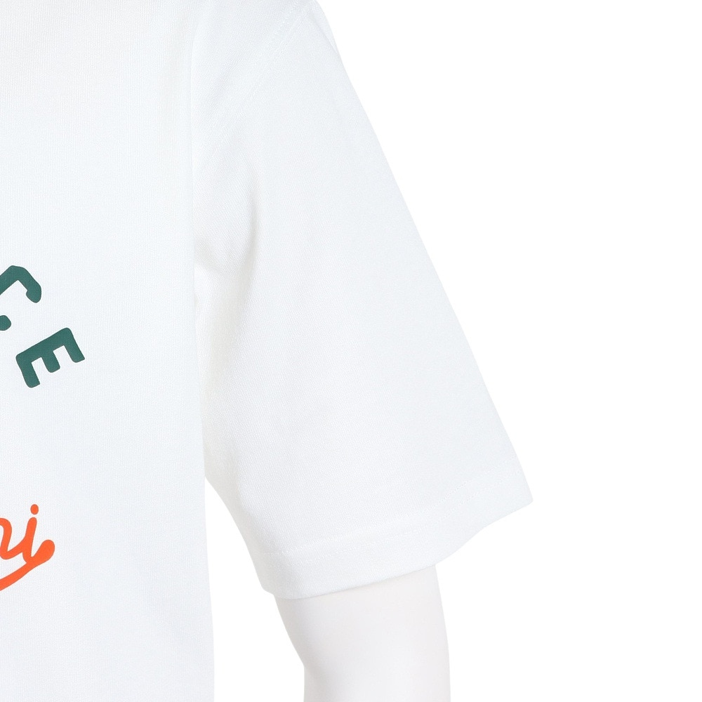 ニューバランス（new balance）（メンズ）Shohei Ohtani ショートスリーブTシャツ バッティング MT51727WT