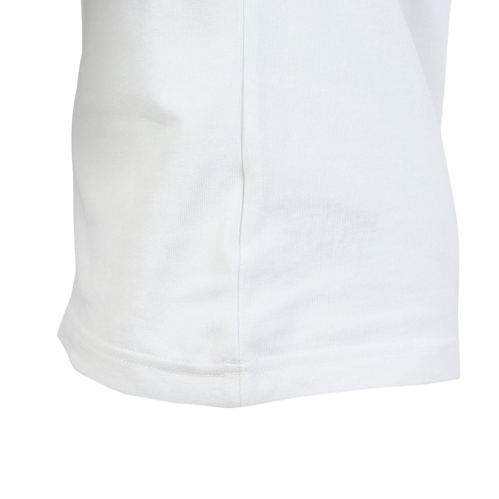 ニューバランス（new balance）（メンズ）Shohei Ohtani ショートスリーブTシャツ バッティング MT51727WT