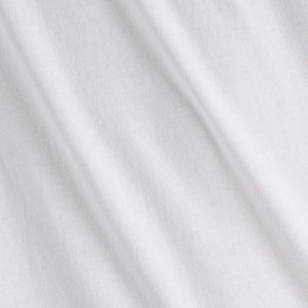 ニューバランス（new balance）（メンズ）大谷翔平 メモリーズ ショートスリーブTシャツ 39 mizusawa MT51737WT