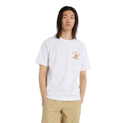 (メンズ)大谷翔平 メモリーズ ショートスリーブTシャツ 39 mizusawa MT51737WT